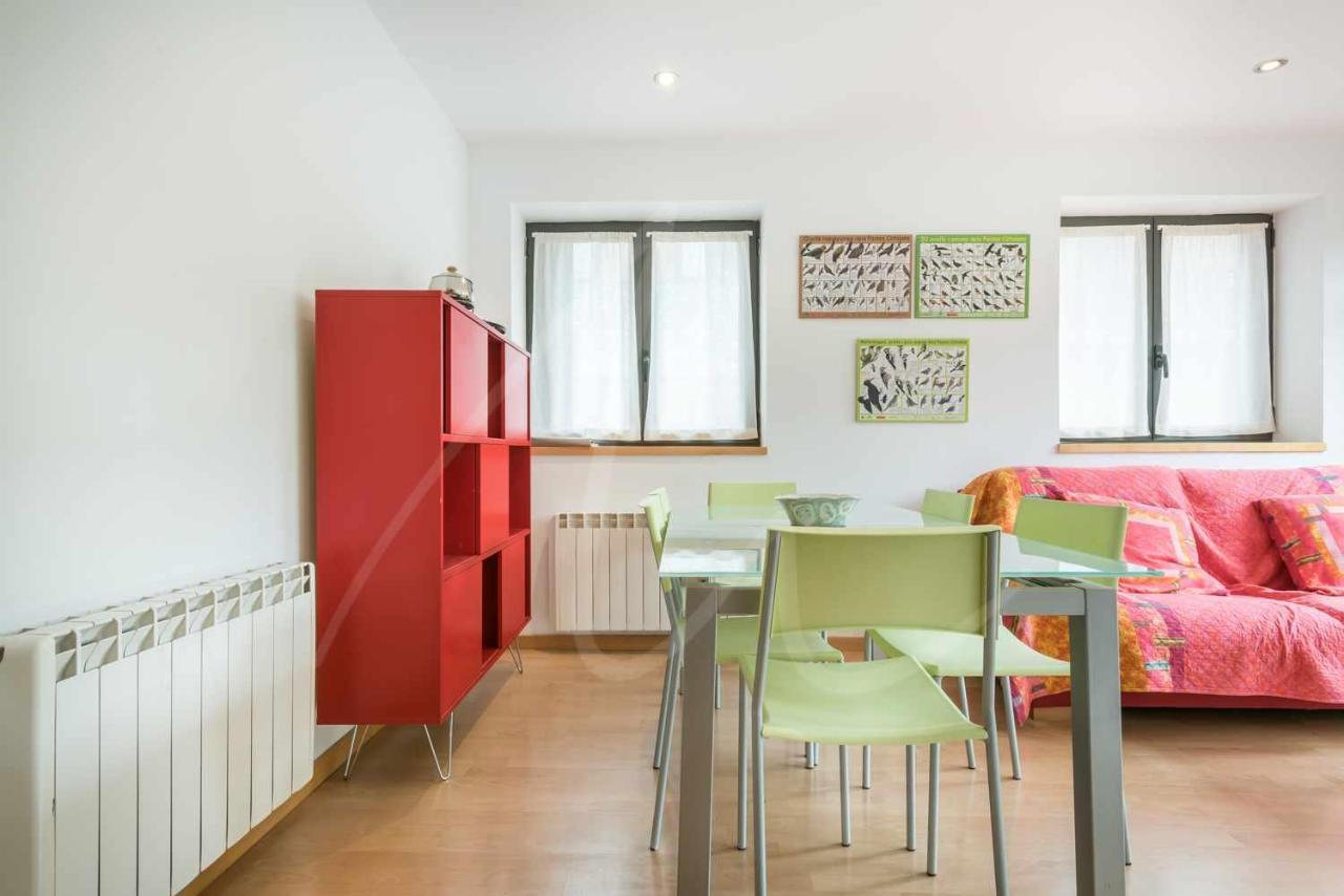 Aneu By Seamount Rentals Valencia D'Aneu Luaran gambar